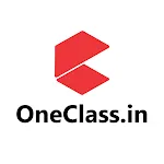 OneClass.in (Missioncapfhub) | Indus Appstore | App Icon