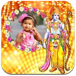 Rama Navami Photo Frames | Indus Appstore | App Icon