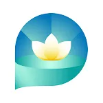 Ponderly | Indus Appstore | App Icon