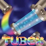 Tubex | Indus Appstore | App Icon