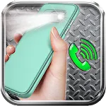 Flash on Call 2 | Indus Appstore | App Icon