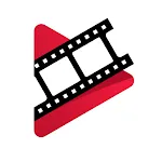 Screen Recorder | Indus Appstore | App Icon