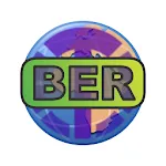 Bern Offline City Map | Indus Appstore | App Icon