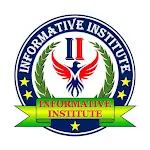 Informative Institute | Indus Appstore | App Icon