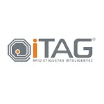 Itag Monitor | Indus Appstore | App Icon