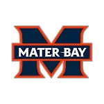 Mater Academy Cutler Bay | Indus Appstore | App Icon