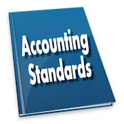 Indian Accounting Standards (Ind-AS) | Indus Appstore | App Icon