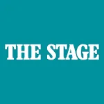 The Stage: Theatre News, Revie | Indus Appstore | App Icon