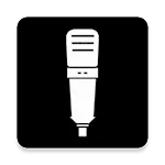 manicpod: podcasts & micropods | Indus Appstore | App Icon