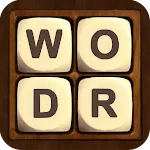 Wordbox: Word Search Game | Indus Appstore | App Icon