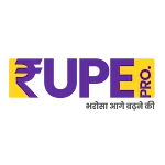 RUPEPRO | Indus Appstore | App Icon