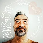 Micke & Co | Indus Appstore | App Icon