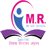 MR School Hassanpur | Indus Appstore | App Icon