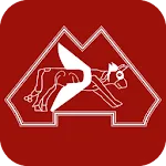 St. Luke's School, Douglas | Indus Appstore | App Icon