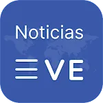 Venezuela Noticias | Indus Appstore | App Icon