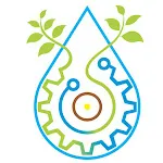 Jain Connectapp icon