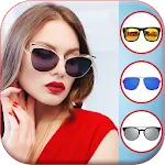 Glasses Camera | Indus Appstore | App Icon