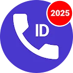 CallerID: Phone Call Blocker | Indus Appstore | App Icon