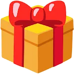 XRegalos Plus | Indus Appstore | App Icon