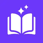 Sparkle - Book Summaries Daily | Indus Appstore | App Icon