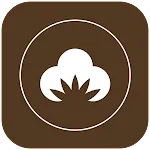 Cotton Calculator | Indus Appstore | App Icon