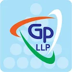 GADHINGLAJ PHARMA LLP | Indus Appstore | App Icon