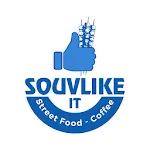 SouvLike It | Indus Appstore | App Icon