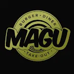 MAGU | Indus Appstore | App Icon