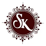 S K Jewels | Indus Appstore | App Icon