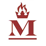 Middletons | Indus Appstore | App Icon