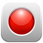 Call Recorder Managerapp icon