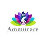 Ammucare Annadaan | Indus Appstore | App Icon