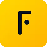 favhiker - Discover Food Spots | Indus Appstore | App Icon