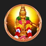 Sabarimala Ayyappan Wallpaper | Indus Appstore | App Icon