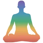 Chakra Meditation and healing  | Indus Appstore | App Icon