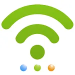 Wifi Distance Signal Strength | Indus Appstore | App Icon