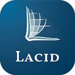 Lacid Bible | Indus Appstore | App Icon