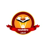 Yashodeep Academy, Pune | Indus Appstore | App Icon