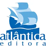 Editora Atlântica | Indus Appstore | App Icon