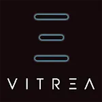 Control Pro Vitrea | Indus Appstore | App Icon