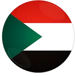 Sudan Radio Music & News | Indus Appstore | App Icon