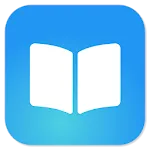 Neat Reader - EPUB Reader | Indus Appstore | App Icon