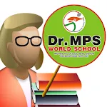 Dr. MPS School Class Teacher | Indus Appstore | App Icon