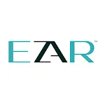 EZAR - ازار | Indus Appstore | App Icon