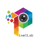 PixelLab - Text on Picture | Indus Appstore | App Icon