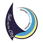 Sail Swansea | Indus Appstore | App Icon