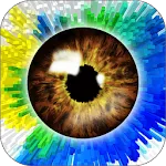 Ultimate Image Zoomer | Indus Appstore | App Icon