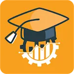 Engineering University Papers  | Indus Appstore | App Icon