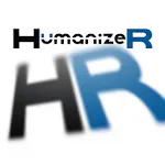 HumanizeR - HR | Indus Appstore | App Icon