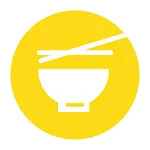 meala - your food advisor | Indus Appstore | App Icon